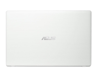 ASUS X551CA-SX032D 1007U/4GB/500/DVD-RW biały - 160234 - zdjęcie 7
